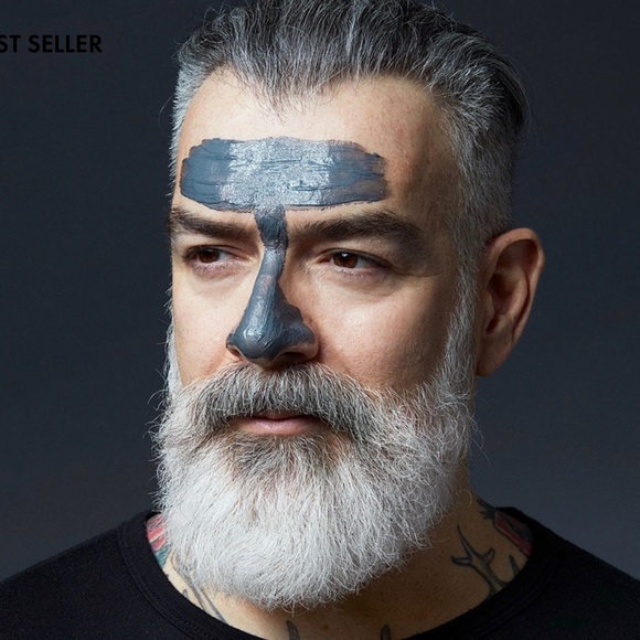 Origin - Picture 2 of 7